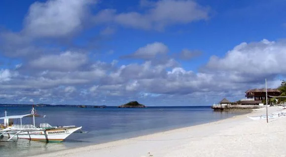 Estrela Apo – Filipinas