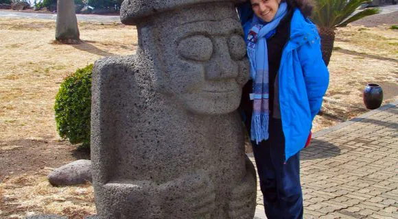 Ilha de Jeju (ou Cheju)