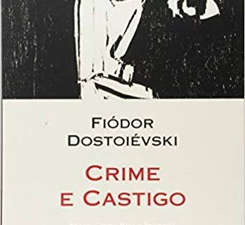 “Crime e castigo”