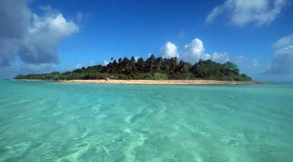 “Clonespotting” – Resenha do filme A Ilha (The Island)