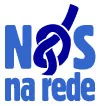Nós na rede - coletivo blogueiro
