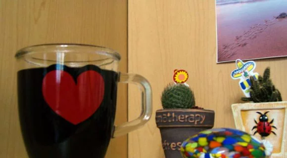 Pequenas anotações de viagens virtuais  7