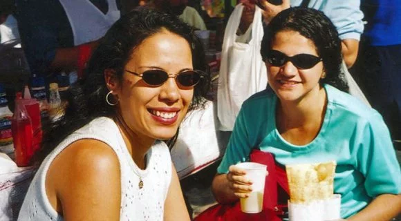 Amigos de faculdade são eternos