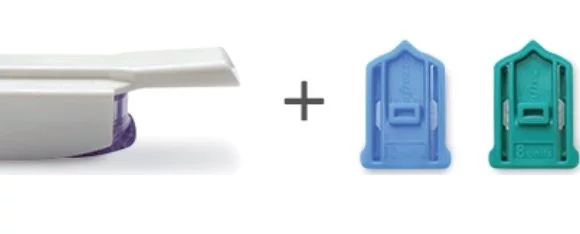 Insulina nasal no mercado