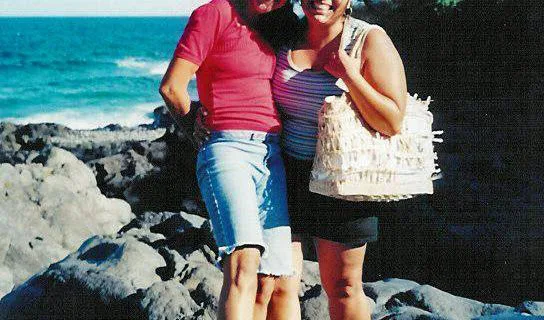 Pequenas anotações de viagens virtuais  10