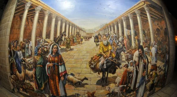 A beleza da ciência