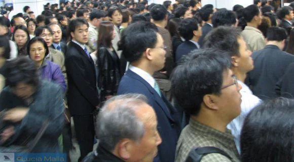 Ciência coreana pré e pós-Hwang