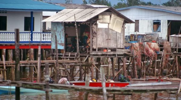 Dia da Terra, do Mar e do Ar