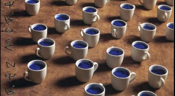 Bom dia com Juarez Moreira