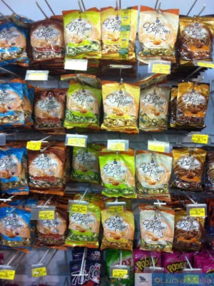 Minha contribuição à idéia 38