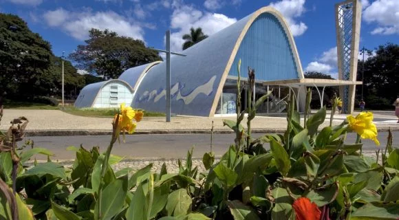 Torre de Altavila – Desafio Malla