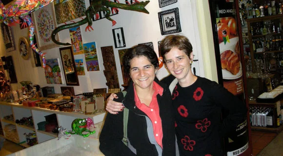 Eventos paulistanos de ciência para todos