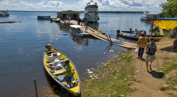Resposta do desafio malla: o prédio antigo