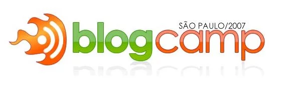 Resposta do desafio Malla e blogueirices diversas