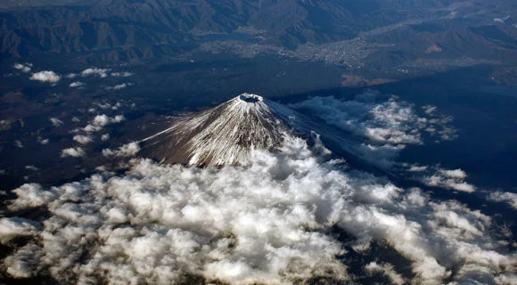 Pequenas anotações de viagens virtuais 22