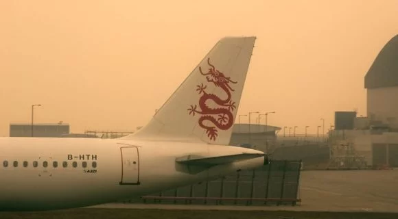 Crescer ou preservar: o dilema chinês