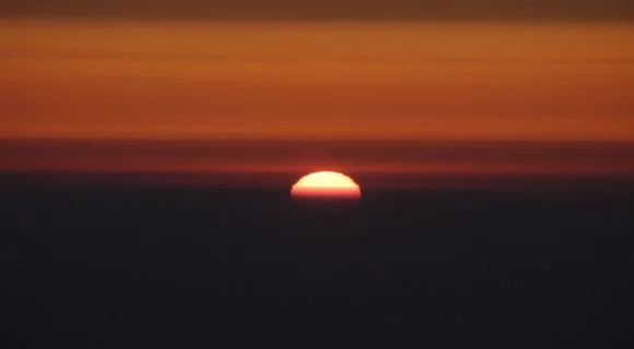 Blog Action Day 2007: Derretimento do Ártico