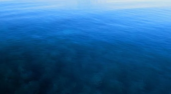 Resenha de “Islomania” para o meme da página 161