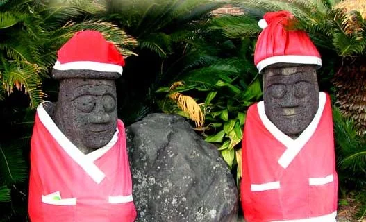 Harubangs a todos que passarem por aqui hoje…