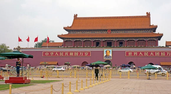 Pequenas anotações de viagens virtuais 25