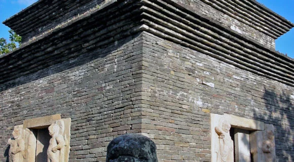 Pequenas anotações de viagens virtuais 27 – versão gigante