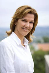 Entrevista viajante: Lucia Freitas