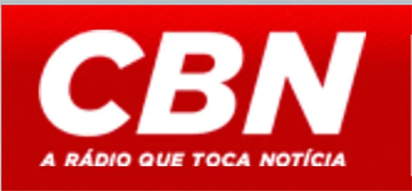 Malla na CBN - entrevista