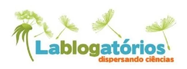 Lablogatórios