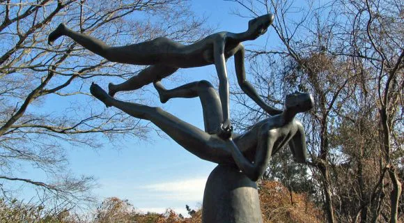 Risco: estatística ou sentimento?