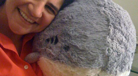 Meme das 8 coisinhas