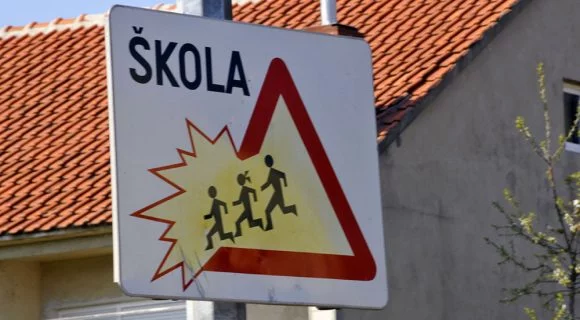 Lost in translation: Hrvatska*