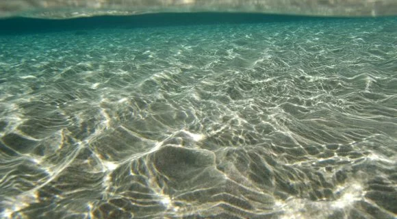 Sexta Sub: descansar