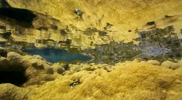 Sexta Sub: abstração