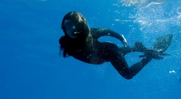 5 anos viajando com uma Malla pelo mundo