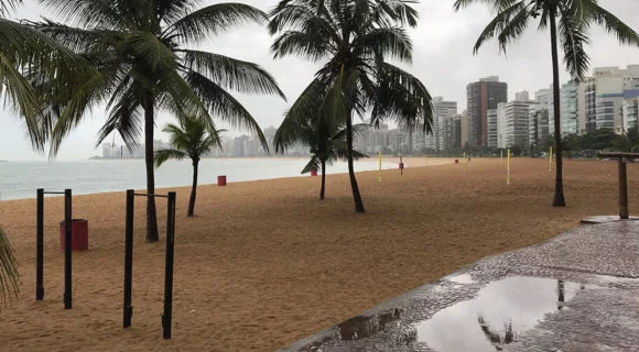 Pequenas anotações de viagens virtuais 49