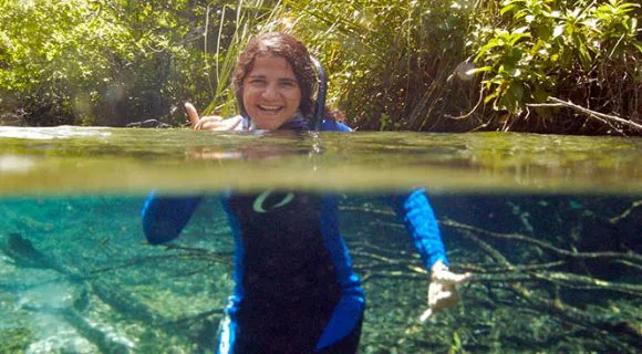 Sexta Sub: orkut reloaded