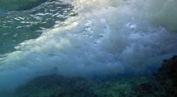 Sexta Sub: atribulações