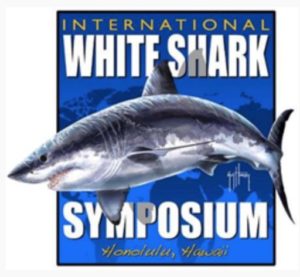 Simpósio Internacional De Tubarões Brancos