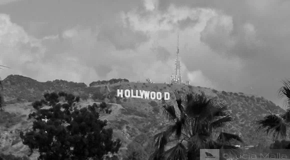 Hoje é dia de Oscar!