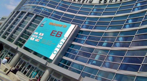 Os 4 órgãos da comunicação de massa