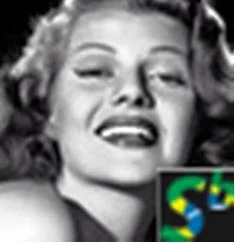 Prêmio Bê Neviani: porque não basta divulgar, tem que dispersar!