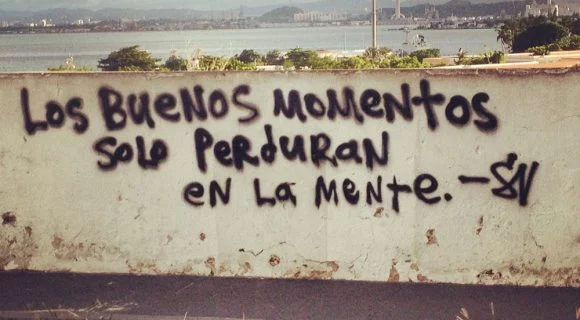 Mal de Alzheimer: uma doença metabólica?