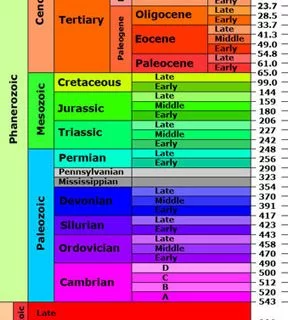 Auto-avaliação: eras blogológicas