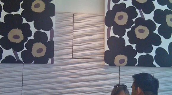 Malla’s top 10 restaurantes de Honolulu fora de Waikiki