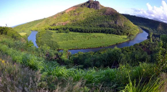 Das viagens dentro das viagens