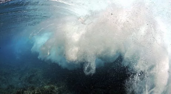 Sexta Sub: escreve escreve escreve escreve