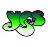 Yes – uma viagem musical