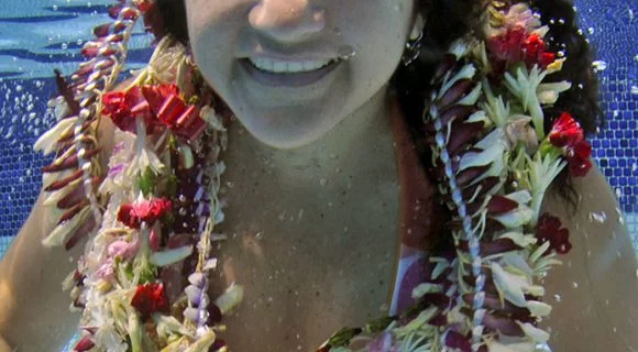 Sexta Sub: colação de grau