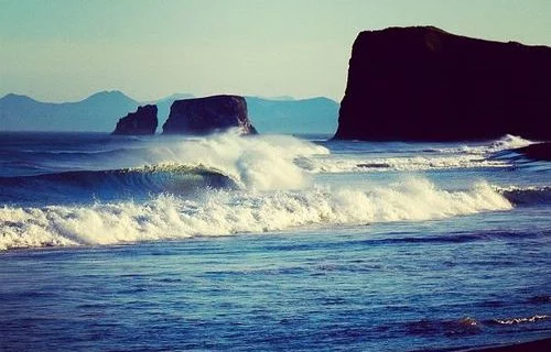 A era contemporânea dos (re)descobrimentos