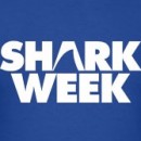 Sharkweeklogo